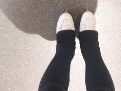 -冰纷万象滑冰场(南山万象天地店)
