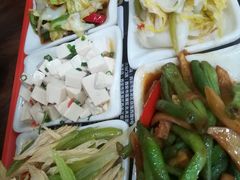 -品乐天包子(西北大学店)