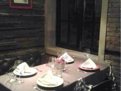 -Mammamia意大利餐厅(阳春巷店)