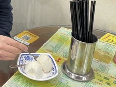 -顺记冰室(宝华路店)