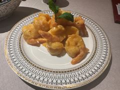 -耶里夏丽·丝路新疆菜·清真食品(徐汇南丹东路臻选店)