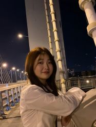 -名作·臻美Hair SaLon