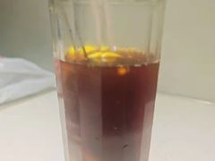 -和平馆·地道港澳茶餐厅(西门口店)