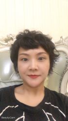 -久匠·纹眉纹绣半永久