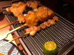 -山葵家·创意料理(万象汇店)