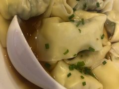 -徐记私厨(半淞园路店)