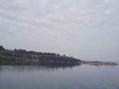 -仙海旅游度假区