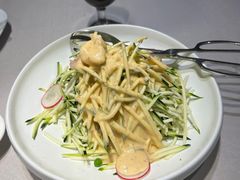 -北平食坊·烤鸭(黄寺大街店)