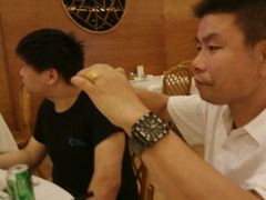 android_upload_pic-庐州太太(双岗店)