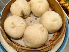 -陶德砂锅(蜀汉路店)