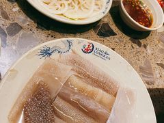 -小龙坎火锅(总店)