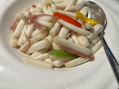 -熙楼(翠湖店)