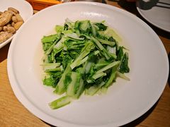 -八源地千岛湖土菜馆·有机鱼(塘苗路十九年店)
