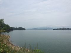 -好灶头妈妈菜·柴火灶台鱼·千岛湖土菜地标美食