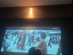 -樱蘭全息养生馆(三里屯店)