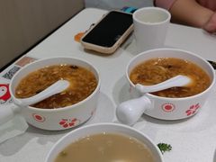 -小六汤包(万和城店)