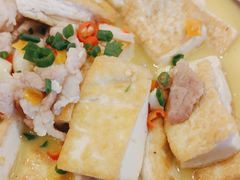 -同湘会馆(粤垦路店)