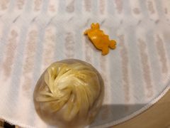 -鼎泰丰(国贸商城店)