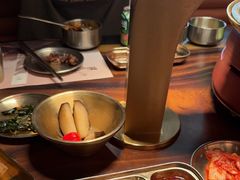 -西塔老太太泥炉烤肉(上海七宝领展广场店)