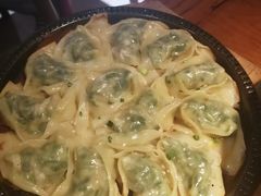 深度包袱饺-刀板香·安徽菜(国购IFC店)