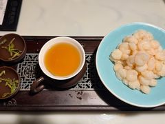 -柳莺湖上·湖景餐厅·江南菜(西湖店)