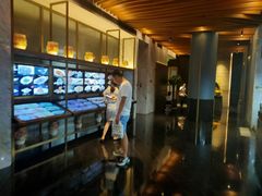 -徐记海鲜(梅溪新天地店)