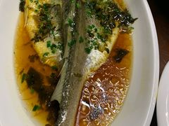 -启东8号海鲜(五角场店)