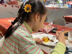 -Primo·丽莫意大利窑烤披萨