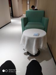 -广东韩妃整形外科医院