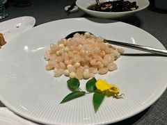 -HOMES上海本帮菜(襄阳公园店)