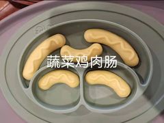 -大班家政月嫂育儿嫂(总部店)