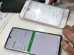 -荣耀授权专卖店(黄浦浙江中路店)
