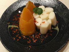 -上海人家花樣年华(虹口龙之梦店)