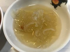 -港迹·鲜围煮海鲜火锅(湖州时代广场店)