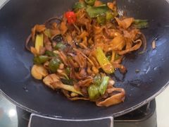 -高老庄新家宴(北斗星广场店)