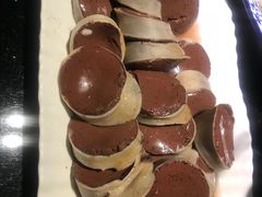 -老六杀猪菜(进乡街店)