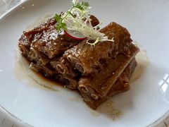 -宝丽轩中餐厅BAOLIXUAN