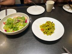 -鼓楼东街老火锅(鼓楼店)