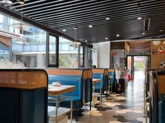 -蚝大仙横琴生蚝火锅(中央汇店)