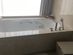 -北京康莱德酒店