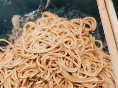 -老地方面馆(思南路店)