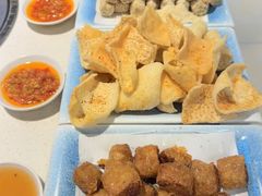 -飨赫驾瓦罐烤鸡(佛岗店)