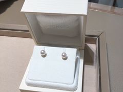 -御木本(银座2丁目本店)