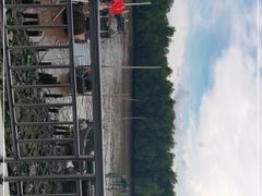 -沙头涌渔栏海鲜餐厅