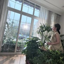 -WAVE SODA摄影工作室