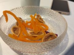 -半勺·新徽菜(银泰城店)