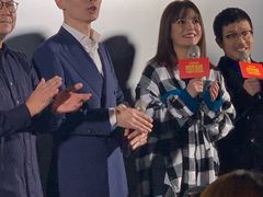 -英皇电影城(英皇集团中心IMAX店)