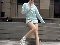 -成都仁和新城购物中心