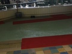 -赛纳河休闲商务会馆(天宁寺店)