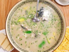 -海门渔村老厨子(海门渔村美食街店)